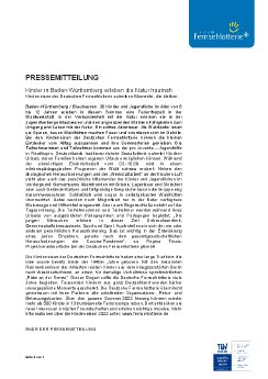 Pressemitteilung Waldläufer BaWü.pdf
