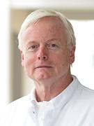 Prof. Dr. Dietmar Lorenz
