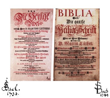 Bach.Bibel.Gesangbuch_Bach-Museum Leipzig.jpg