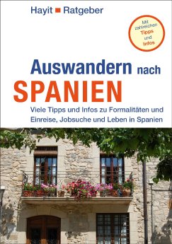 Spanien_Auswandern_Cover_Vorseite.jpg