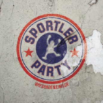 sportlerparty-logo.gif