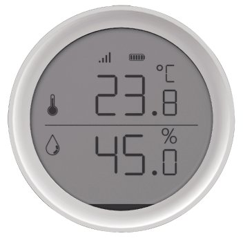 NX-4931_1_Luminea_Home_Control_WLAN-Temperatur-und_Luftfeuchtigkeits-Sensor_mit_App.jpg