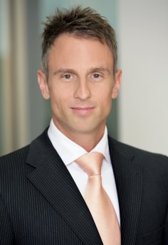 Christoph Raninger.JPG