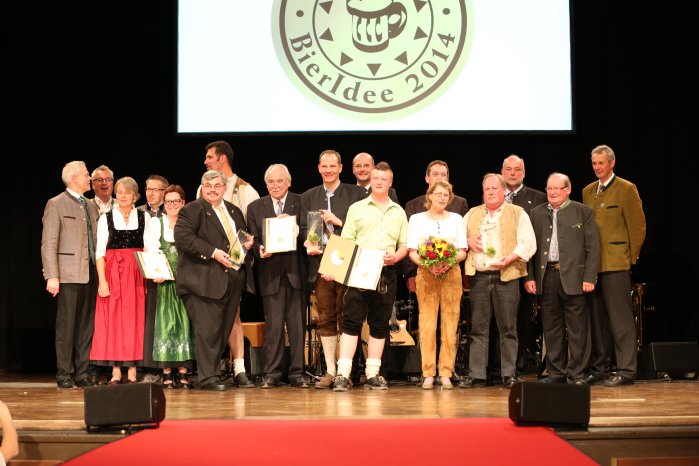 Alle-Gewinner-der-Goldenen-Bieridee-2014-03.jpg