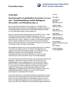 pri21-2021-02-15_Kunjunkturbericht-Q4-2020.pdf