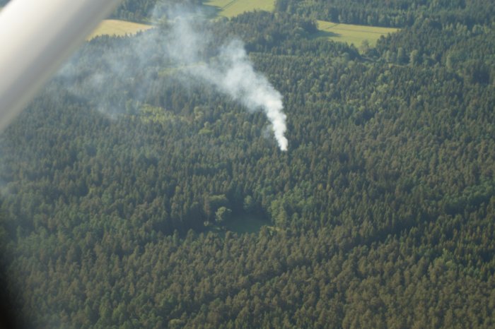 Waldbrandüberwachungsflüge Mai2018_9.JPG