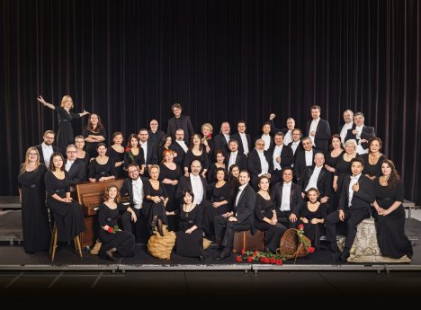 Aalto_Opernchor_8767_Wiciok_Volker_korr_small.jpg