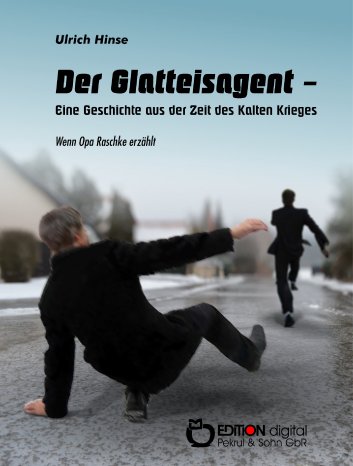 Glatteisagent_cover.jpg