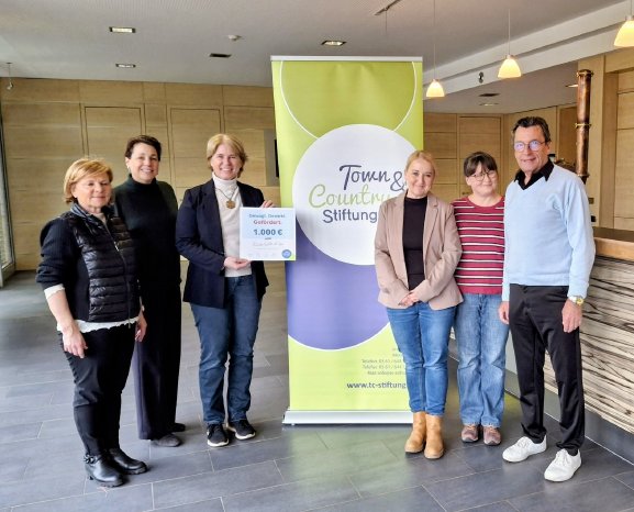 Übergabe Geislautern.jpg