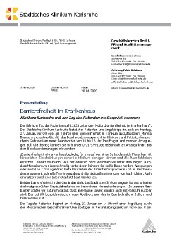 200120_PM_Barrierefreiheit im Krankenhaus.pdf