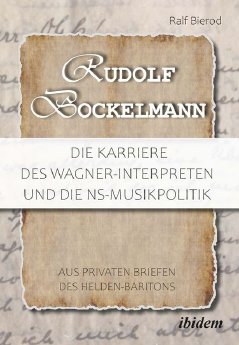 Cover_Rudolf Bockelmann.JPG