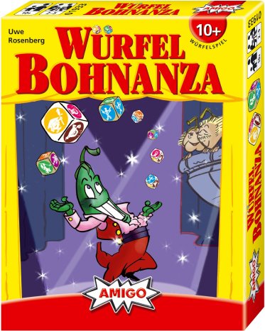 Bohnanza_Wuerfel_01933_Schachtel.jpg