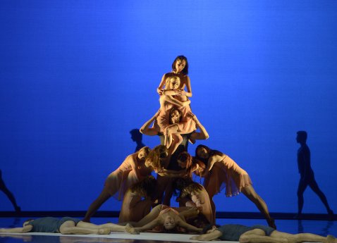 Oper  Leipzig-Leipziger Ballett_Ein Liebestraum_12.04.2013_Copyright Bettina Stöss_144 (6).JPG