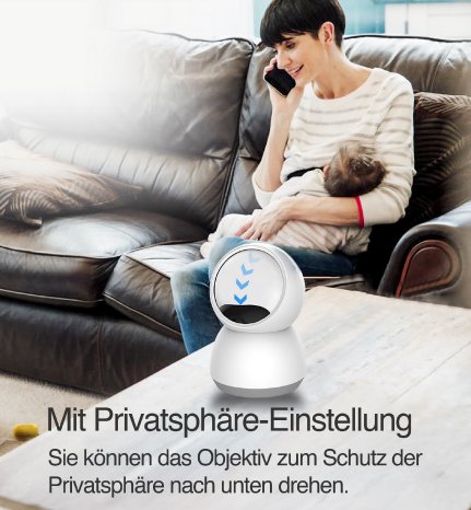ZX-5726_08_Ueberwachungskamera_IPC-570.uhd.jpg