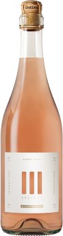 III_FREUNDE_Rosé_Sparkling_Null_2 MB.png