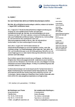pri17-95_Heizölverbrauchsanlagen.pdf