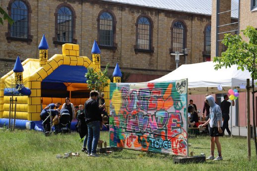 csm_Familientag_Terrassenfest_1a66c5955f.jpg