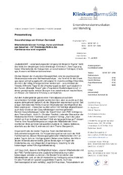 230711 PM Gesundheitsage am Klinikum Daamstadt.pdf