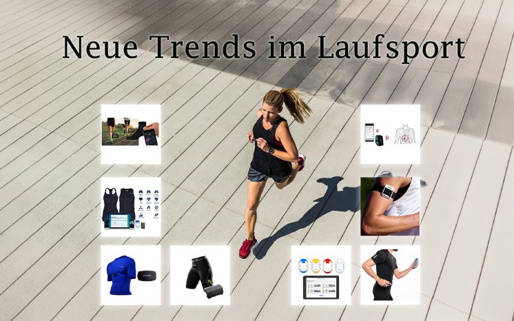 Neue Trends im Laufsport.jpg