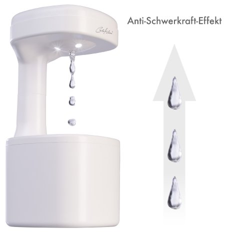 CX-1407_08_Antigravity-LED-Luftbefeuchter.jpg