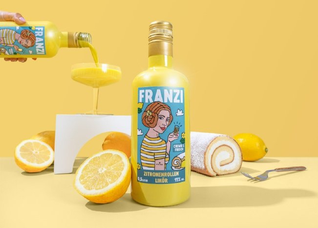 Franzi Zitronenrolle.jpg