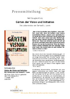 Pressemitteilung Gärten der Vision und Initiation von Neil Douglas-Klotz.pdf