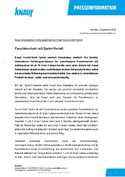 Knauf Presse Sockel-Dicht Sprint 12-2025.pdf