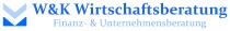 Eine der wichtigsten Versicherungen - die private Haftpflichtversicherung