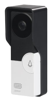NX-4564_03_Somikon_Video-Tuersprechanlage_VSA-600.rec.jpg
