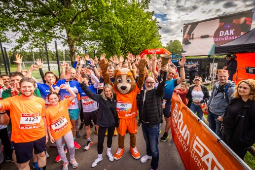 0507_B2Run Karlsruhe Schuetze_176.jpg