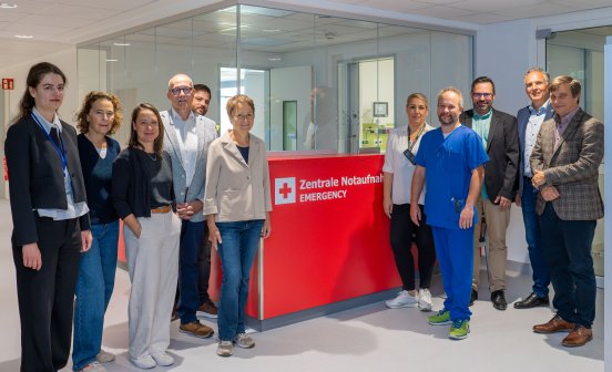 Pressetermin_ZNA_Bildquelle_M_Kümmerle_3.jpg