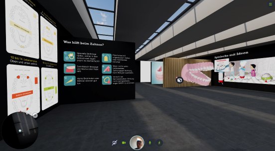 RS4543_screenshot 3D ausstellung 02.jpg