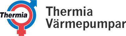 thermia-logotyp.png