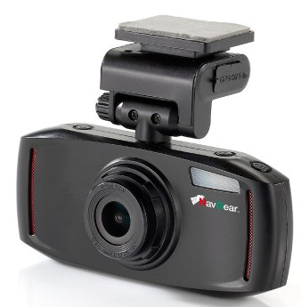 NX-4116_1_NavGear_Super-HD-Dashcam_MDV-%203300.SHD.jpg