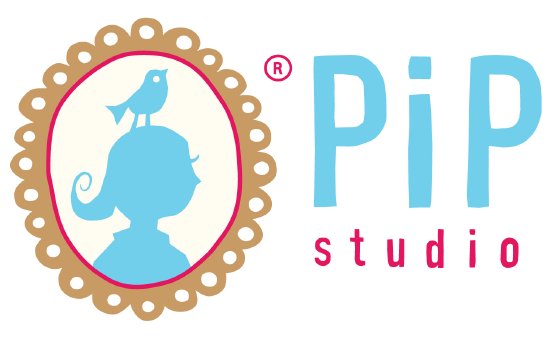 Pip_Studio_Logo_300_DPI_RGB.jpg