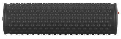 NX 7998 03 PEARL sports Elektrische Faszienrolle