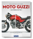 Cover Bild Moto Guzzi