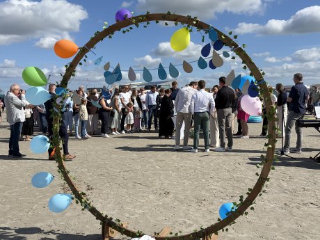 Tauffest_Esens-Bensersiel Tourismus GmbH.JPG