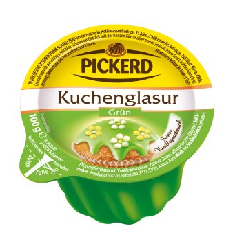 Kuchenglasur grün 100 g.jpg