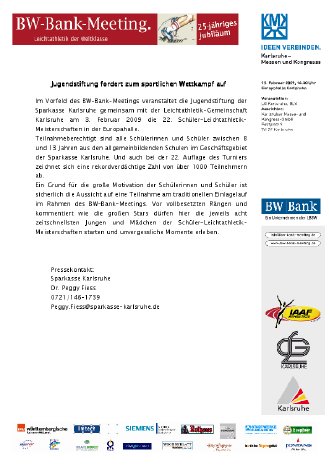 Sparkasse Jugendstiftung.pdf