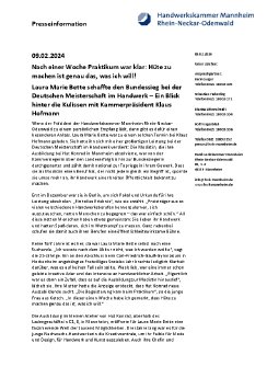 pri24-02-09_Laura Marie Bette schaffte den Bundessieg bei der Deutschen Meisterschaft im Handwer.pdf