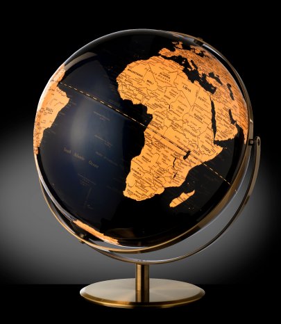 g3012r-blbrab-3_Juri Light Flex_Troika.JPG