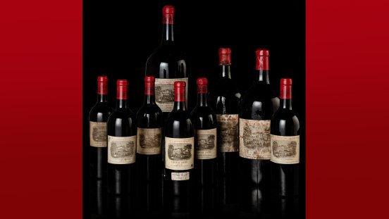 LAFITE.png