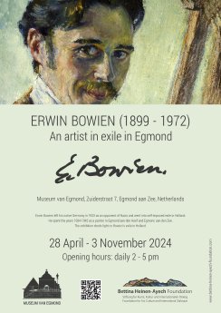 PLakat_Ausstellung_Erwin_Bowien.png