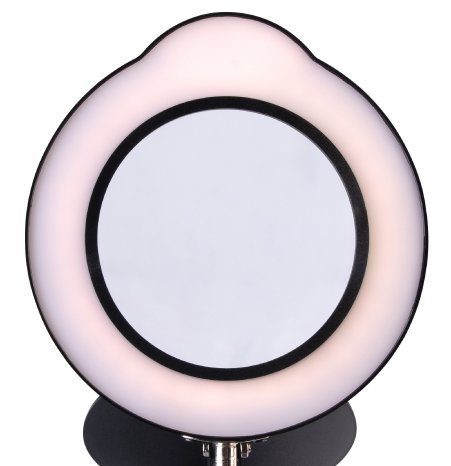 ZX-3899_07_LED-Lupenleuchte_10-fach.jpg