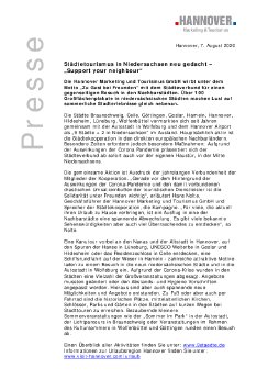 PM Städtetourismus Niedersachsen.pdf