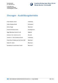 pri22-11-24_Handwerkskammer freut sich _Ausbildungsbetriebe-2022.pdf