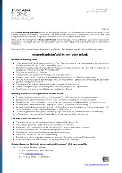 2026_07_Stellenausschreibung_THERME_BaSu_Kosmetiker_in_Wellnesspark.pdf