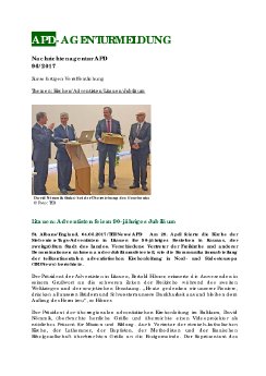 APD_096-2017.pdf