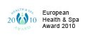 cert-european-health-spa-award.gif